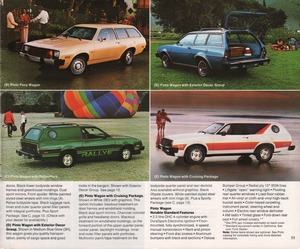 1979 Ford Wagons-11.jpg